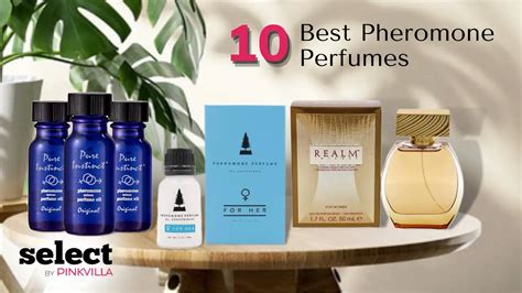 parfums mit pheromonen|best perfume for pheromone.